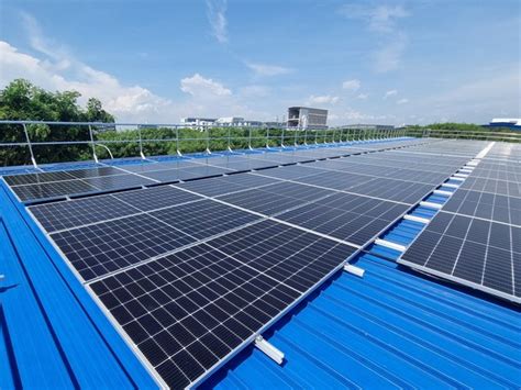 total solar solutions|TotalEnergies ENEOS signs largest solar rooftop project in the .